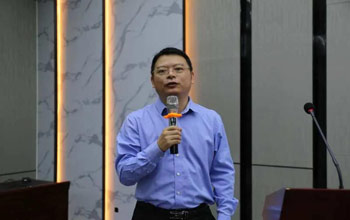 如何保護母親河，延安召集企業(yè)來提建議