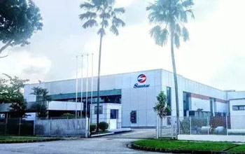 感恩關(guān)注三達(dá)膜，我們向來不炒作